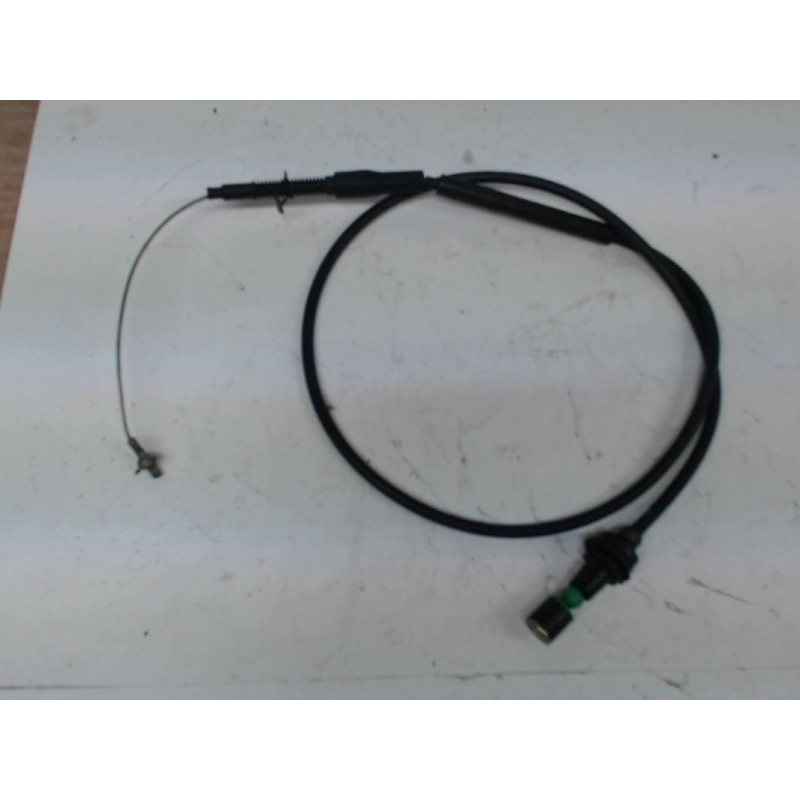 Cable d'accelerateur VOLKSWAGEN GOLF III d’occasion