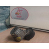 Galet tendeur RENAULT  d’occasion