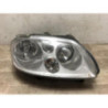 Optique avant principal droit (feux)(phare) VOLKSWAGEN TOURAN 1 PHASE 1 d’occasion