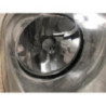 Optique avant principal droit (feux)(phare) VOLKSWAGEN TOURAN 1 PHASE 1 d’occasion