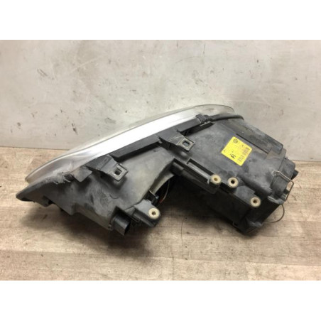 Optique avant principal droit (feux)(phare) VOLKSWAGEN TOURAN 1 PHASE 1 d’occasion