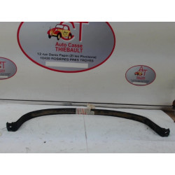 Sangle de reservoir VOLKSWAGEN  d’occasion