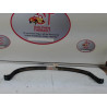 Sangle de reservoir VOLKSWAGEN  d’occasion