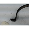 Sangle de reservoir VOLKSWAGEN  d’occasion