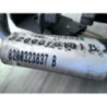 Rampe injection RENAULT TWINGO 1 PHASE 3 d’occasion
