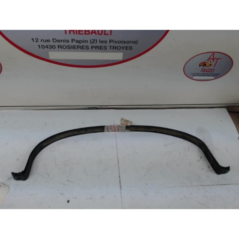 Sangle de reservoir VOLKSWAGEN  d’occasion