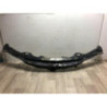 Armature avant, Masque avant ALFA ROMEO BRERA COUPE d’occasion