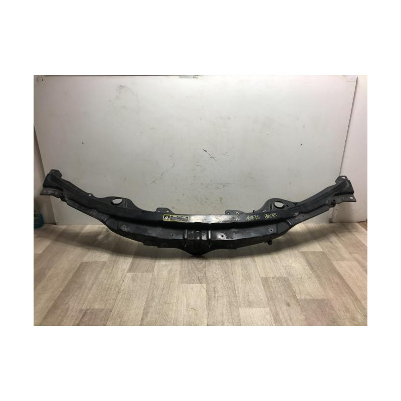 Armature avant, Masque avant ALFA ROMEO BRERA COUPE d’occasion