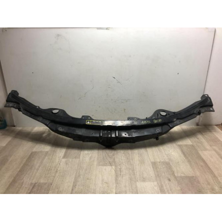 Armature avant, Masque avant ALFA ROMEO BRERA COUPE d’occasion