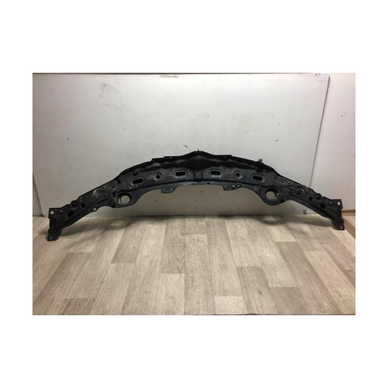 Armature avant, Masque avant ALFA ROMEO BRERA COUPE d’occasion