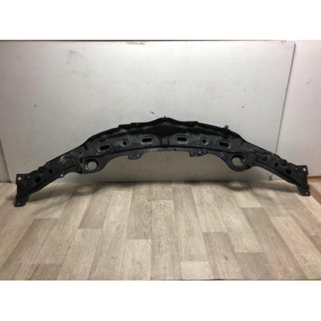 Armature avant, Masque avant ALFA ROMEO BRERA COUPE d’occasion