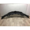 Armature avant, Masque avant ALFA ROMEO BRERA COUPE d’occasion
