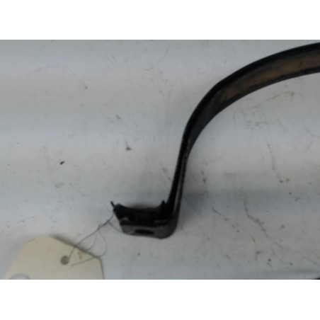 Sangle de reservoir VOLKSWAGEN  d’occasion