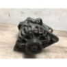 Alternateur HYUNDAI 2.0 d’occasion