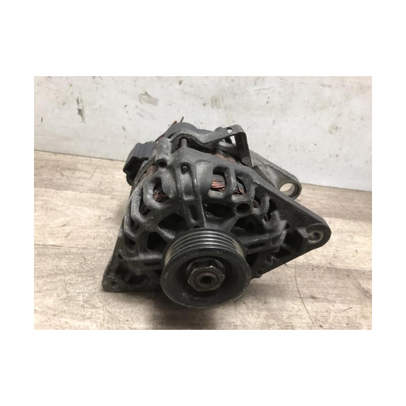 Alternateur HYUNDAI 2.0 d’occasion