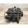 Alternateur HYUNDAI 2.0 d’occasion