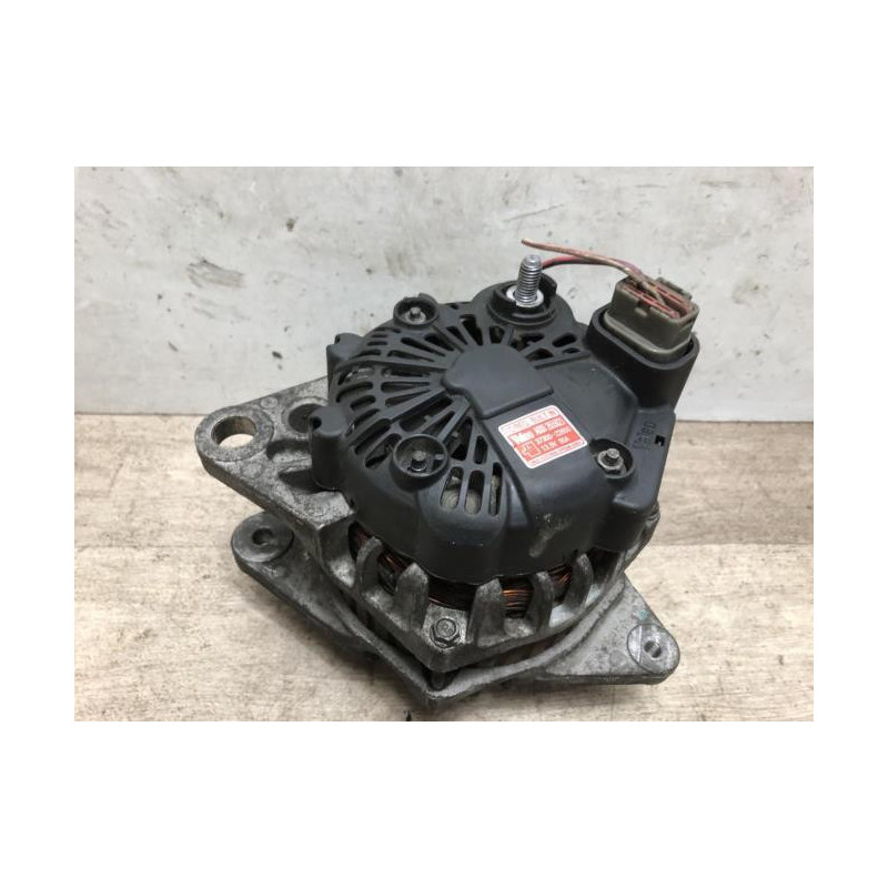 Alternateur HYUNDAI 2.0 d’occasion