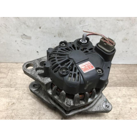 Alternateur HYUNDAI 2.0 d’occasion