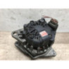 Alternateur HYUNDAI 2.0 d’occasion