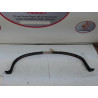 Sangle de reservoir VOLKSWAGEN  d’occasion