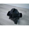 Boitier papillon CITROEN C5 1 PHASE 2 BREAK d’occasion
