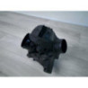 Boitier papillon CITROEN C5 1 PHASE 2 BREAK d’occasion