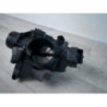 Boitier papillon CITROEN C5 1 PHASE 2 BREAK d’occasion