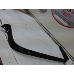 Sangle de reservoir VOLKSWAGEN  d’occasion