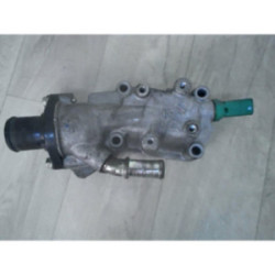 Boitier eau PEUGEOT 307 PHASE 1 d’occasion