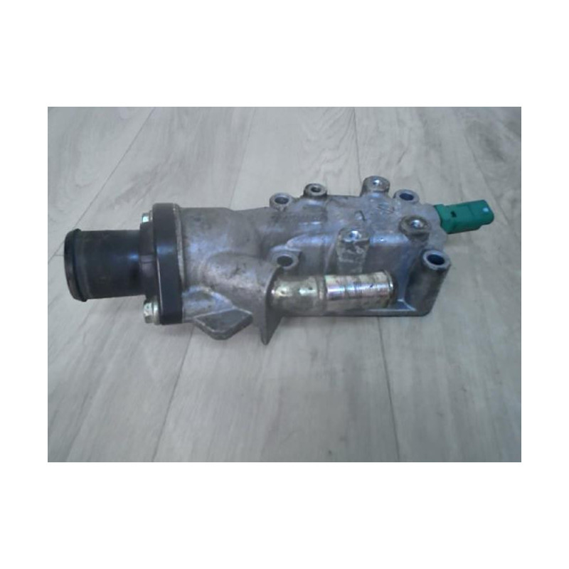 Boitier eau PEUGEOT 307 PHASE 1 d’occasion