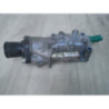 Boitier eau PEUGEOT 307 PHASE 1 d’occasion