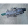 Boitier eau PEUGEOT 307 PHASE 1 d’occasion