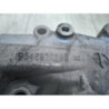 Boitier eau PEUGEOT 307 PHASE 1 d’occasion