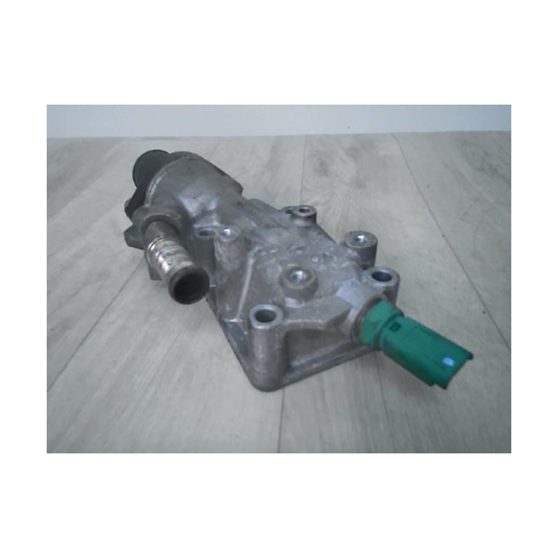 Boitier eau PEUGEOT 307 PHASE 1 d’occasion