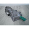 Boitier eau PEUGEOT 307 PHASE 1 d’occasion