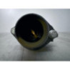 Boitier eau PEUGEOT 307 PHASE 1 d’occasion