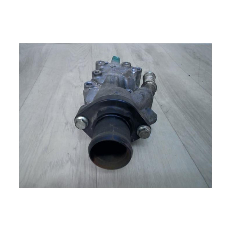Boitier eau PEUGEOT 307 PHASE 1 d’occasion