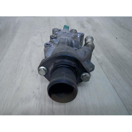 Boitier eau PEUGEOT 307 PHASE 1 d’occasion