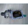 Boitier eau PEUGEOT 307 PHASE 1 d’occasion