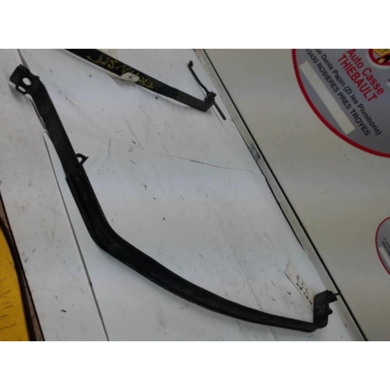 Sangle de reservoir MAZDA  d’occasion