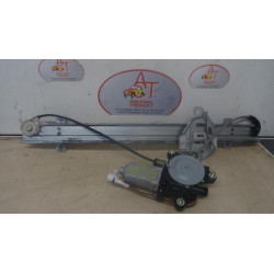 Leve vitre electrique avant droit SUZUKI LIANA PHASE 2 d’occasion