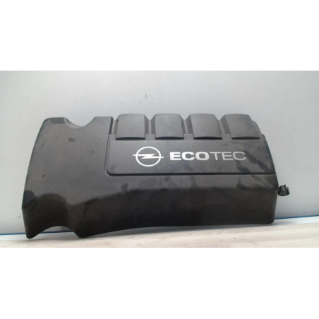 Cache moteur  OPEL ASTRA H PHASE 1 d’occasion
