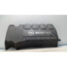 Cache moteur  OPEL ASTRA H PHASE 1 d’occasion