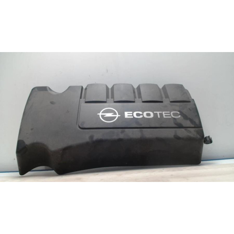 Cache moteur  OPEL ASTRA H PHASE 1 d’occasion