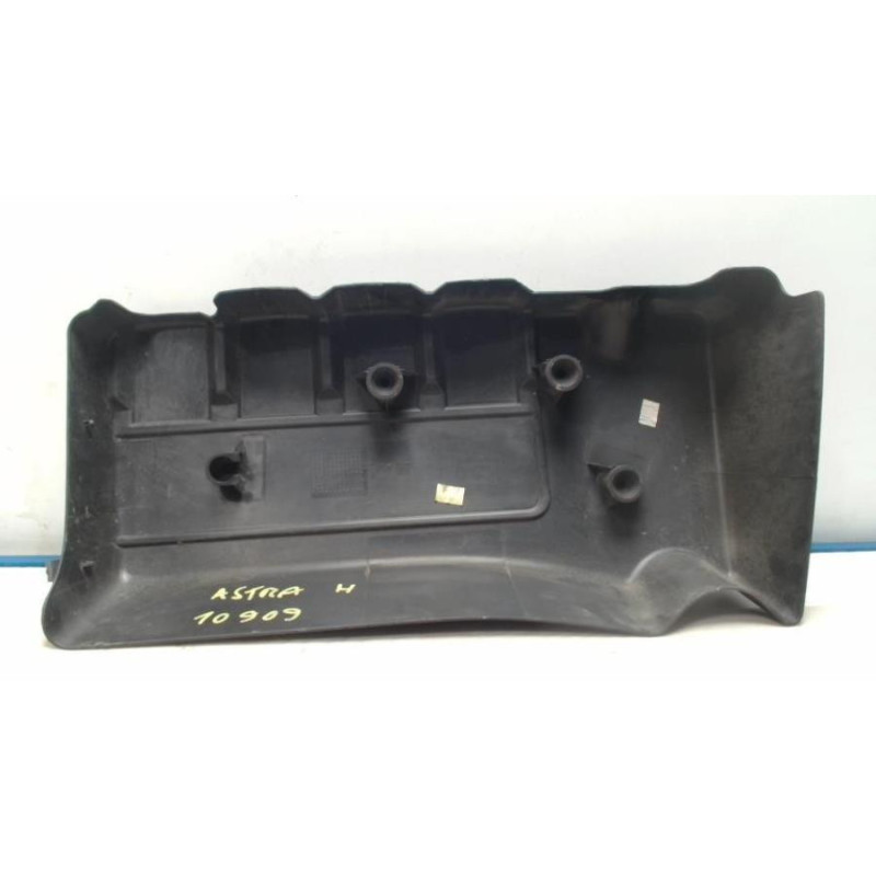 Cache moteur  OPEL ASTRA H PHASE 1 d’occasion