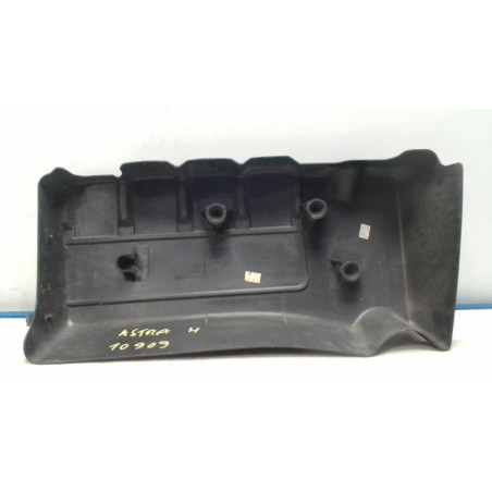 Cache moteur  OPEL ASTRA H PHASE 1 d’occasion