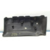 Cache moteur  OPEL ASTRA H PHASE 1 d’occasion