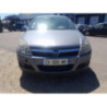 Cache moteur  OPEL ASTRA H PHASE 1 d’occasion