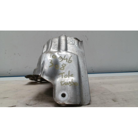 Tole pare feu PEUGEOT 308 1 PHASE 2 d’occasion