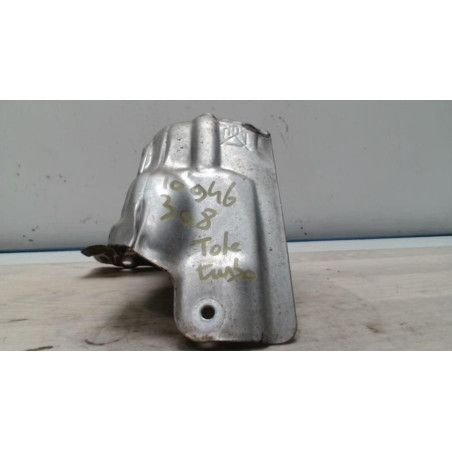 Tole pare feu PEUGEOT 308 1 PHASE 2 d’occasion